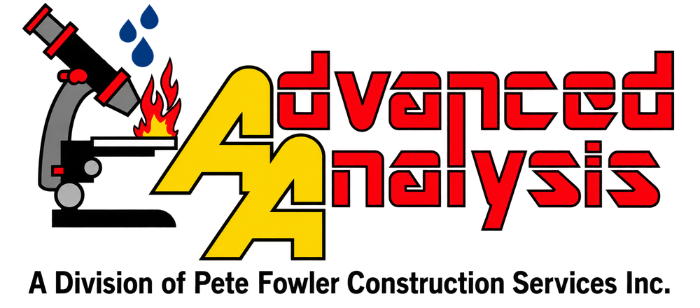 advanced-analysis-logo-web